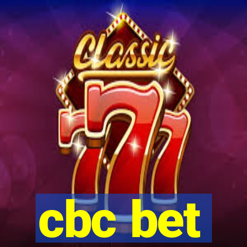 cbc bet